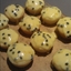 Small Cakes