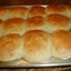 Smith House Rolls Smith House Rolls