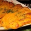 Smoked Chile Scalloped Sweet Potatoes Smoked Chile Scalloped Sweet Potatoes