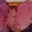 Smoked Prime Rib Roast On A Weber Kettle