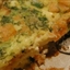 Smoked Salmon and Goat Cheese Quiche Smoked Salmon and Goat Cheese Quiche