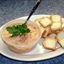 Smoked Salmon Spread Smoked Salmon Spread