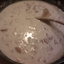 Smoked Sausage Gravy