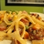 SMOKED SAUSAGE PRIMAVERA (12) SMOKED SAUSAGE PRIMAVERA (12)