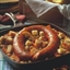 Smoked Sausage Skillet Cassoulet Smoked Sausage Skillet Cassoulet