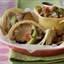 Smoky Pork Tenderloin Tacos Smoky Pork Tenderloin Tacos
