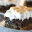 S'more Brownies S'more Brownies