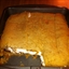 Smore Cookie Bars