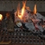 Smore's