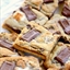 S'mores Cookies S'mores Cookies