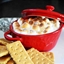 Smores Dip