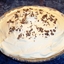 Smores Pie