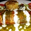 Smothered Burritos Smothered Burritos