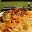 SMOTHERED CHICKEN (11)