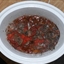 Smothered Steak