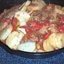 Smothered Steak and Potatoes Smothered Steak and Potatoes