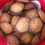 Snickerdoodle Cookies