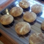 Snickerdoodles Snickerdoodles