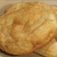 Snickerdoodles