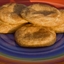 Snickerdoodles Snickerdoodles