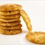 Snickerdoodles A La Mom