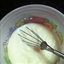 Snow Ice Cream