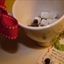 Snowman Soup