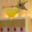 Sobieski Star Sobieski Star
