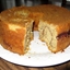 Sock-It-To-Me Cake #1 Sock-It-To-Me Cake #1