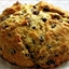 Soda Bread (irish Whisky Soda Bread)