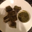 Sofrito (puerto rican style) Sofrito (puerto rican style)