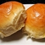 Soft Dinner Rolls