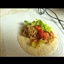 Sonoran Slow Cooker Carnitas