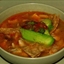 Sopa De Lima (Lime Soup) Sopa De Lima (Lime Soup)