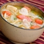 Sopa De Pollo (Cuban Style Chicken Soup) Sopa De Pollo (Cuban Style Chicken Soup)