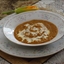 Sopa Mexicana De Flor De Calabaza (Pumpkin Flower Soup) Sopa Mexicana De Flor De Calabaza (Pumpkin Flower Soup)
