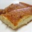 Sopapilla Cheesecake Sopapilla Cheesecake