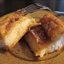 Sopapilla Cheesecake Pie Sopapilla Cheesecake Pie