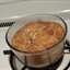 Sopapilla Cheesecake Recipe Sopapilla Cheesecake Recipe
