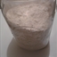 Sorghum-Garbanzo Flour Blend (Basic Flour)