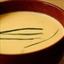 Soup - Baby Doe's Beer Cheese