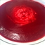 Soup- Beet