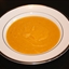 Soup: Butternut Squash Soup: Butternut Squash