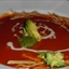 Soup - Chicken Tortilla Soup Soup - Chicken Tortilla Soup