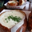 Soup - Crockpot Clam Chowder