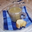 Soup- French Onion Soup (Au Pied De Cochon Re