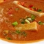 Soup GAZPACHO Soup GAZPACHO