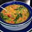 Soup- North Woods Bean Soup