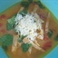 Soup- Ojai Valley Inn Tortilla Soup Soup- Ojai Valley Inn Tortilla Soup