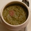 Soup - Split Pea Soup with Ham Hocks Soup - Split Pea Soup with Ham Hocks